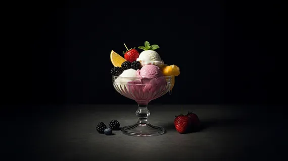 Dondurmanın Tarihi: Osmanlı’dan Bugüne Tatlı Bir Yolculuk