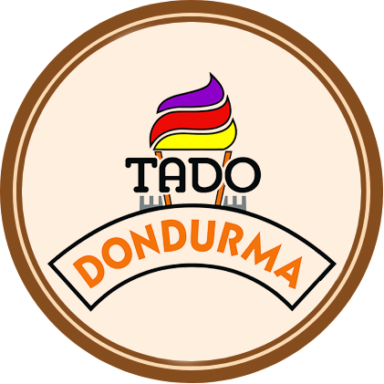 Ta-Do Dondurma